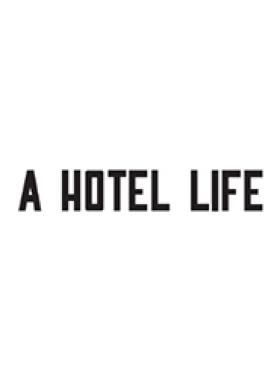 Hotel Monte Cristo Paris