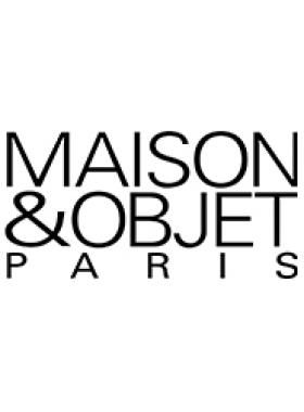 Hotel Monte Cristo Paris