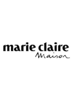Hotel Monte Cristo Paris