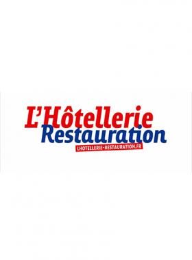 Hotel Monte Cristo Paris