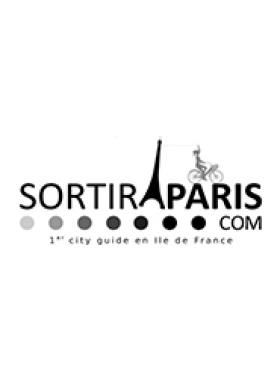 Hotel Monte Cristo Paris