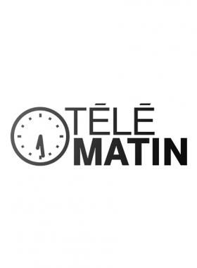 Hotel Monte Cristo Paris