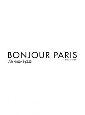 Hotel Monte Cristo Paris