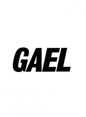 Hotel Monte Cristo Paris