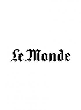 Hotel Monte Cristo Paris