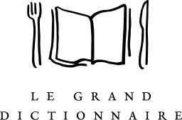 Hotel Monte Cristo Paris