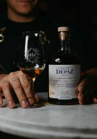 Hotel Monte Cristo Paris