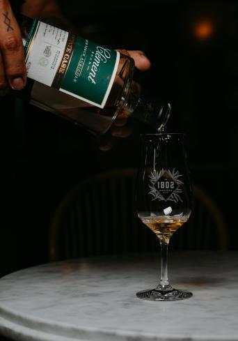 Hotel Monte Cristo Paris