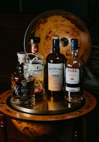 Hotel Monte Cristo Paris