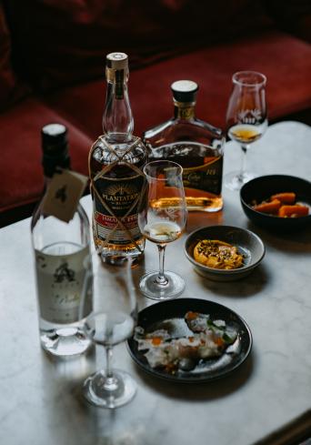 Hotel Monte Cristo Paris