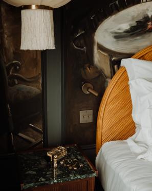 Offre Happy Day - Hotel Monte Cristo