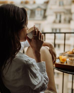 Offre Happy Day - Hotel Monte Cristo