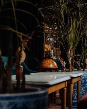 Offre Happy Day - Hotel Monte Cristo