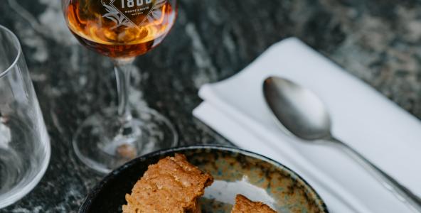 Hotel Monte Cristo Paris