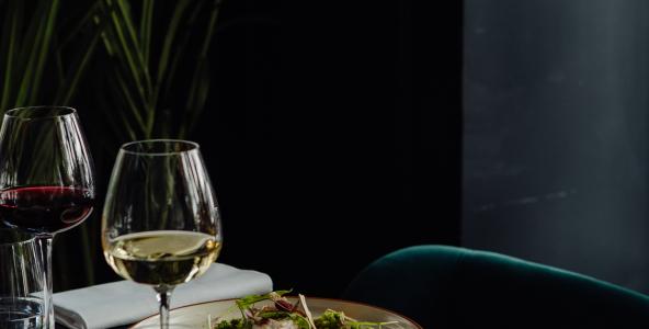 Hotel Monte Cristo Paris