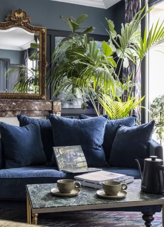 Hotel Monte Cristo Paris